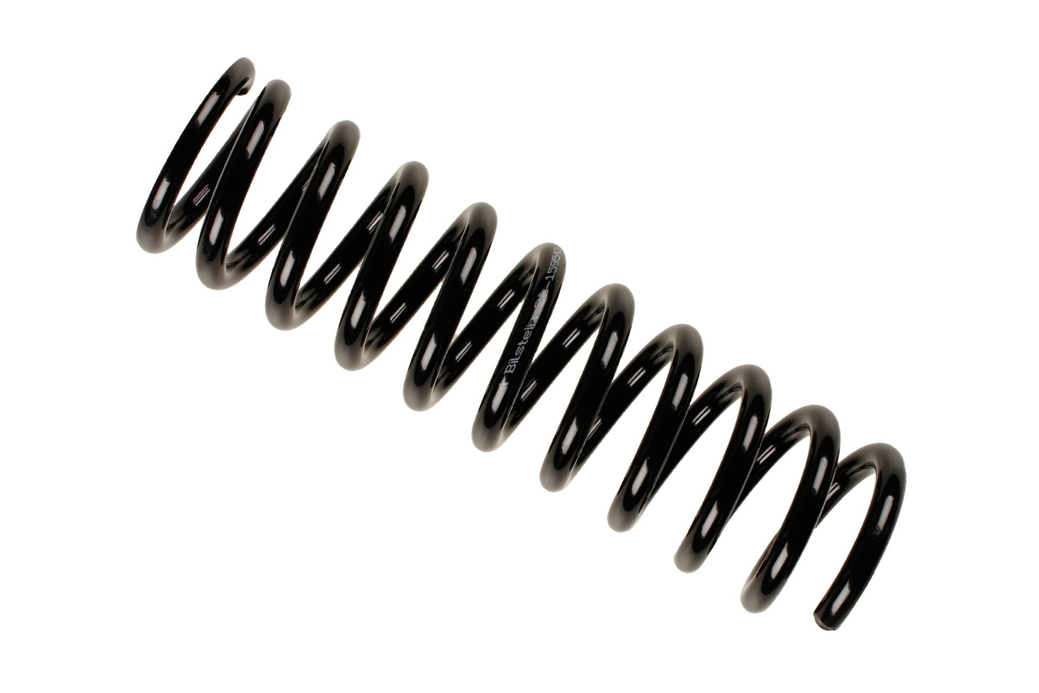 Bilstein Front B3 OE Replacement Shock Absorber Mercedes SL R129  V  B3  36-159543
