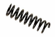 Bilstein Rear B3 OE Replacement Shock Absorber Mercedes C-Class W202 S202  H  B3  36-159611