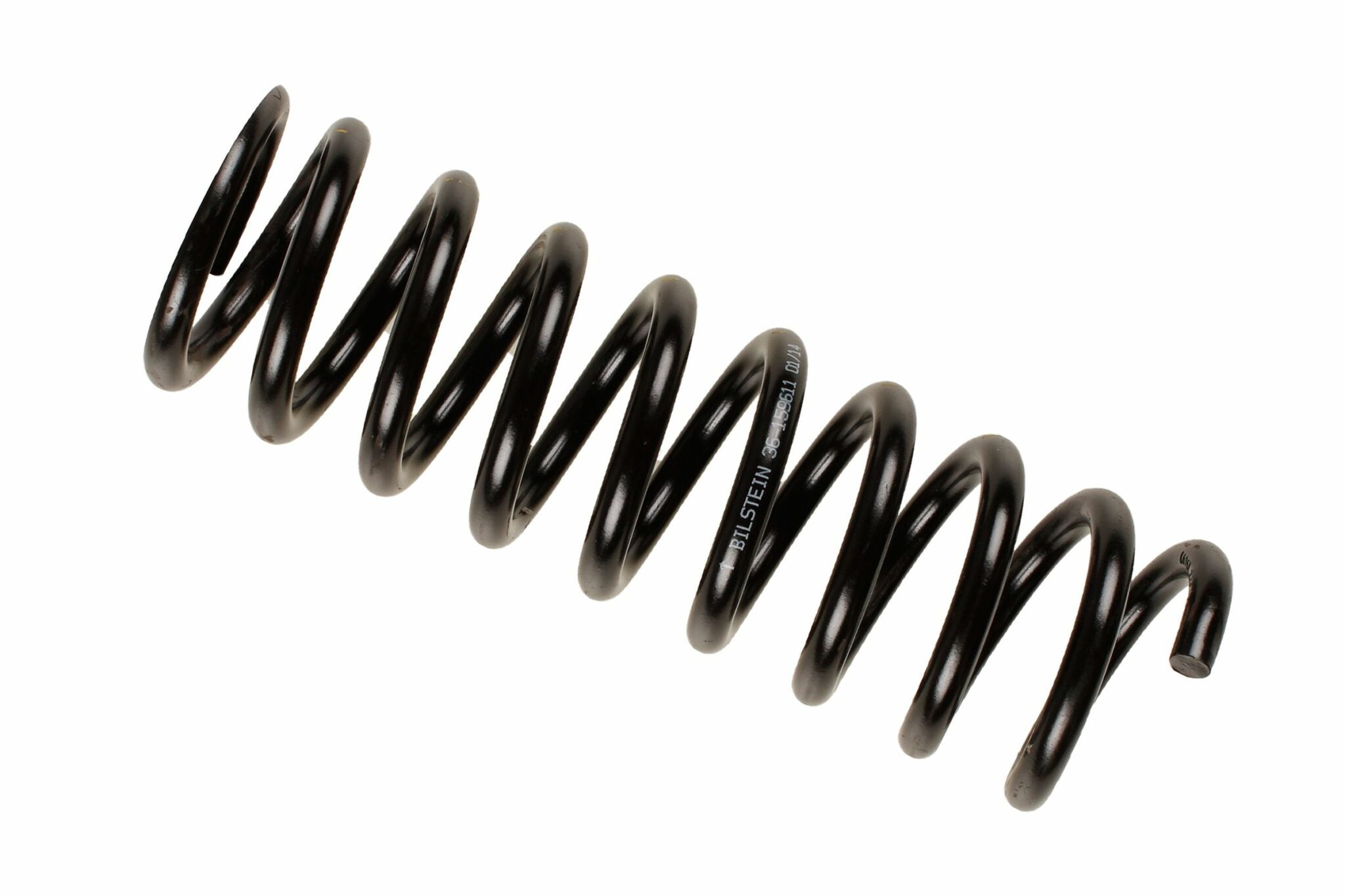 Bilstein Rear B3 OE Replacement Shock Absorber Mercedes C-Class W202 S202  H  B3  36-159611