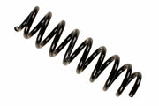 Bilstein Rear B3 OE Replacement Shock Absorber BMW 1er 3er E82 92  H  B3  36-161317