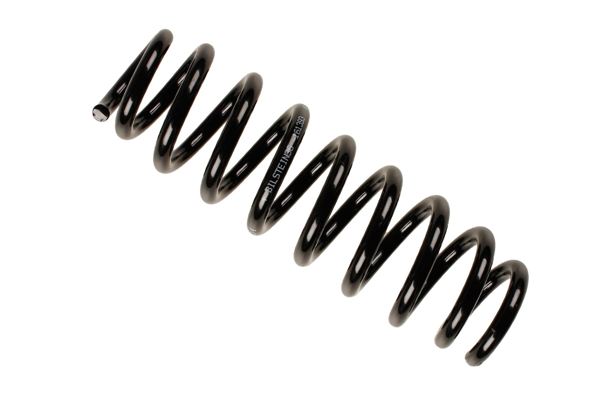 Bilstein Rear B3 OE Replacement Shock Absorber BMW 1er 3er E81 82 87  H  B3  36-161393