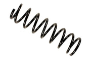 Bilstein Rear B3 OE Replacement Shock Absorber BMW 5er E60  H  B3  36-161485