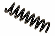 Bilstein Rear B3 OE Replacement Shock Absorber Mercedes E-Class W211  H  B3  36-163731
