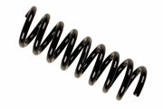 Bilstein Rear B3 OE Replacement Shock Absorber Mercedes C-Class W203  H  B3  36-163793