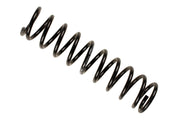 Bilstein Rear B3 OE Replacement Shock Absorber Honda Civic V  H  B3  36-163854