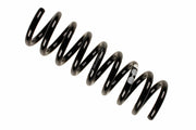 Bilstein Rear B3 OE Replacement Shock Absorber Mercedes CLC-Class 203  H  B3  36-171989