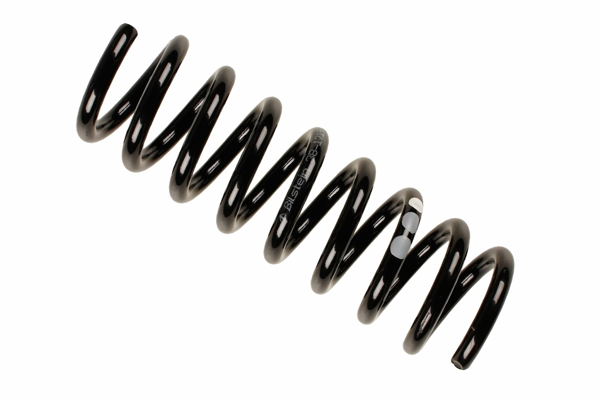 Bilstein Rear B3 OE Replacement Shock Absorber Mercedes CLC-Class 203  H  B3  36-171989
