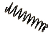 Bilstein Front B3 OE Replacement Shock Absorber Alfa 156 932  V  B3  36-195640