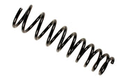 Bilstein Front B3 OE Replacement Shock Absorber Alfa 156 932  V  B3  36-195671