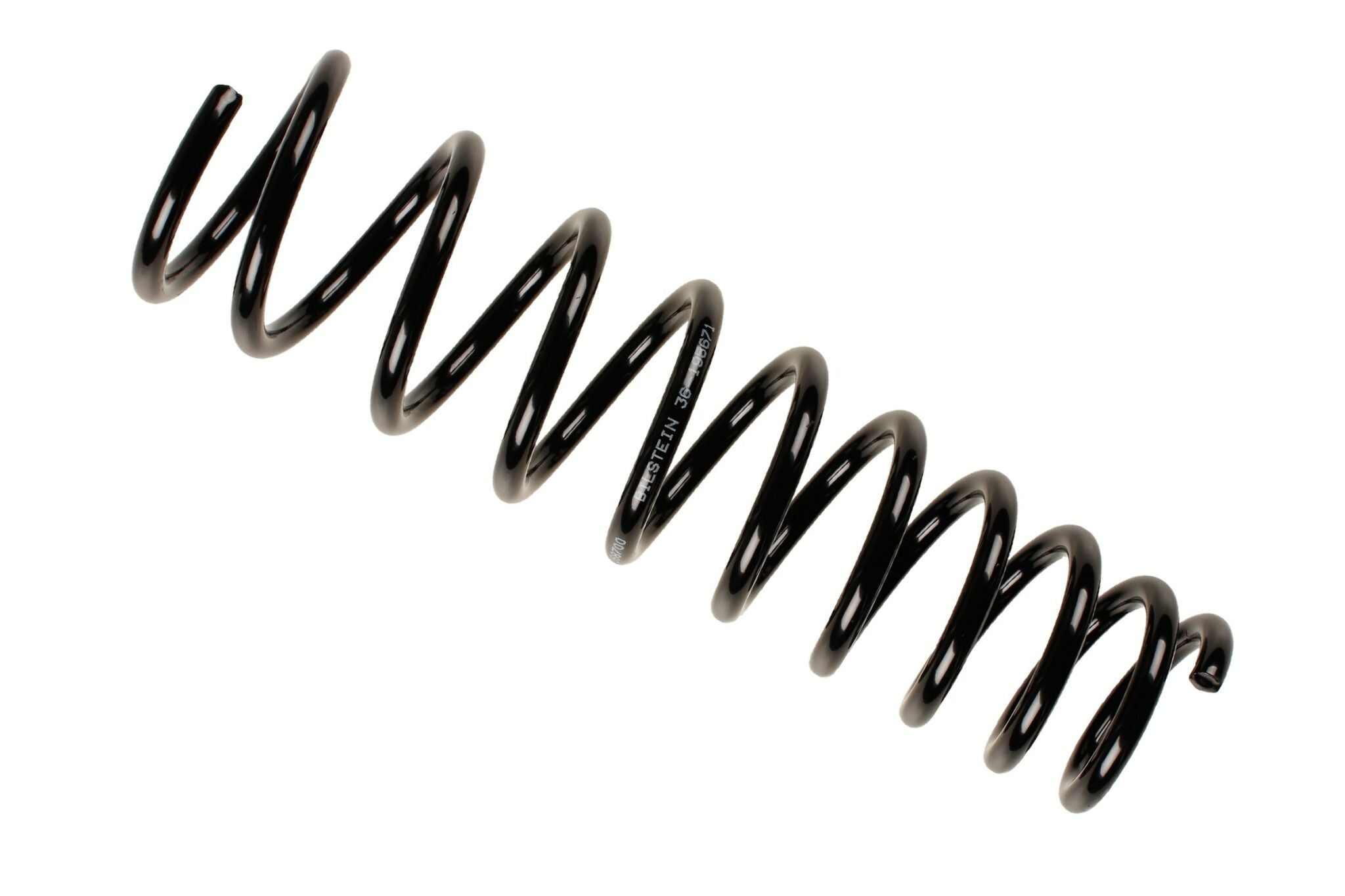Bilstein Front B3 OE Replacement Shock Absorber Alfa 156 932  V  B3  36-195671