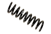 Bilstein Rear B3 OE Replacement Shock Absorber Mercedes C-Class E-Class  H  B3  36-198375