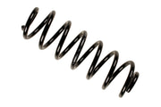 Bilstein Rear B3 OE Replacement Shock Absorber Volkswagen Passat 3C2 3C5  H  B3  36-199846