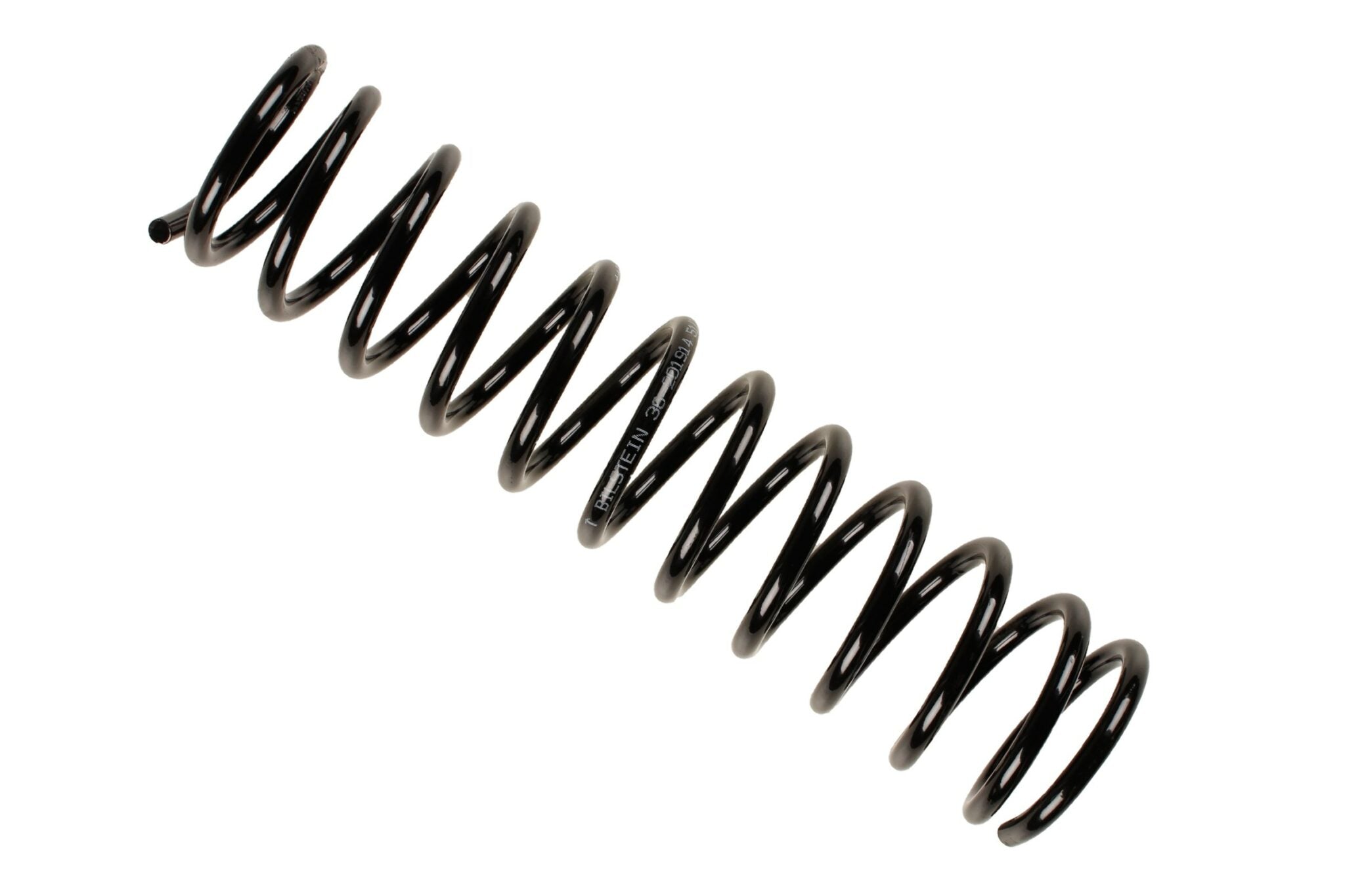 Bilstein Rear B3 OE Replacement Shock Absorber Skoda Favorit 781  H  B3  36-201914