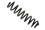 Bilstein Rear B3 OE Replacement Shock Absorber Renault Grand Scenic II JMO 1  H  B3  36-213245