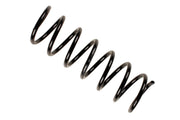 Bilstein Rear B3 OE Replacement Shock Absorber Mazda III BK  H  B3  36-214914