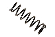 Bilstein Rear B3 OE Replacement Shock Absorber Honda Accord VIII CL CM  H  B3  36-215188