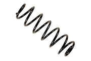 Bilstein Rear B3 OE Replacement Shock Absorber Fiat Stilo Multi Wagon 192  H  B3  36-216338