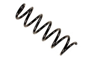 Bilstein Rear B3 OE Replacement Shock Absorber Peugeot 406 8B  H  B3  36-218967