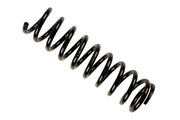 Bilstein Front B3 OE Replacement Shock Absorber Mercedes S-Class W140 C140  V  B3  36-224043