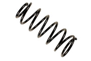 Bilstein Front B3 OE Replacement Shock Absorber Daewoo Chevrolet Lanos KLAT  V  B3  36-224098