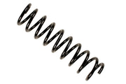 Bilstein Rear B3 OE Replacement Shock Absorber BMW 5er E39  H  B3  36-225859