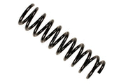 Bilstein Rear B3 OE Replacement Shock Absorber BMW 5er E34  H  B3  36-225866