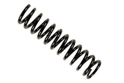 Bilstein Front B3 OE Replacement Shock Absorber Mercedes E-Class W124  V  B3  36-225880