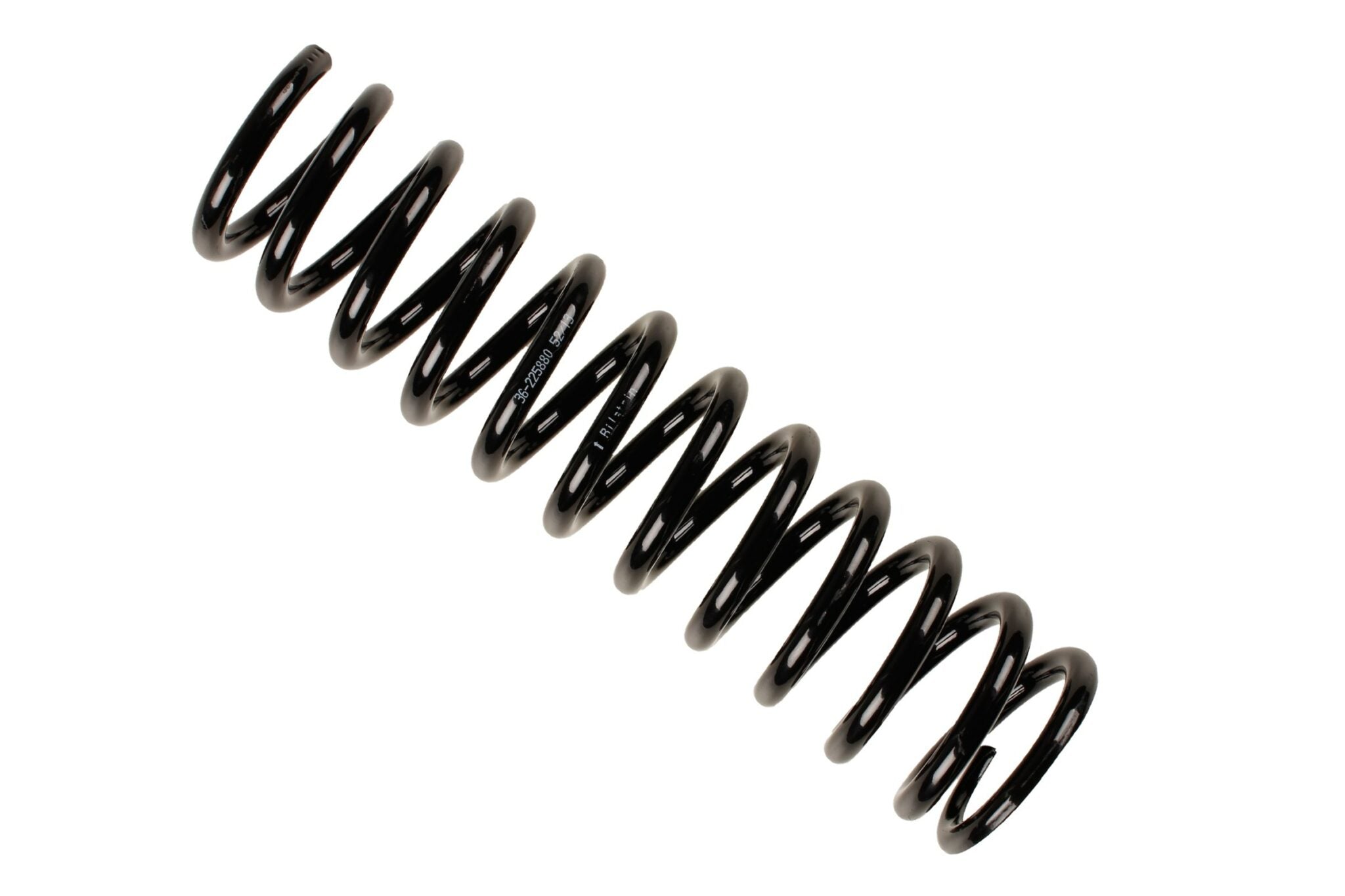 Bilstein Front B3 OE Replacement Shock Absorber Mercedes E-Class W124  V  B3  36-225880