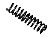 Bilstein Front B3 OE Replacement Shock Absorber Mercedes E-Class W124  V  B3  36-225897