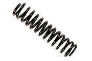 Bilstein Front B3 OE Replacement Shock Absorber Mercedes W123  V  B3  36-225958