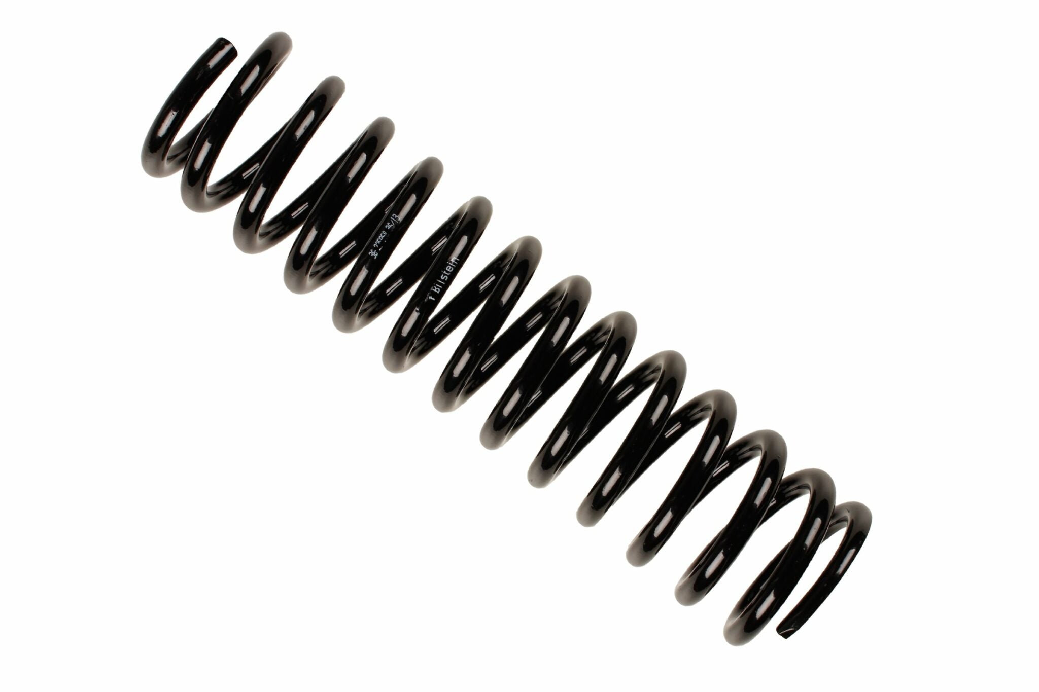Bilstein Front B3 OE Replacement Shock Absorber Mercedes W123  V  B3  36-225958