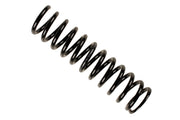 Bilstein Front B3 OE Replacement Shock Absorber Mercedes E-Class W124  V  B3  36-225996