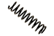 Bilstein Front B3 OE Replacement Shock Absorber Mercedes S-Class W140 C140  V  B3  36-226016