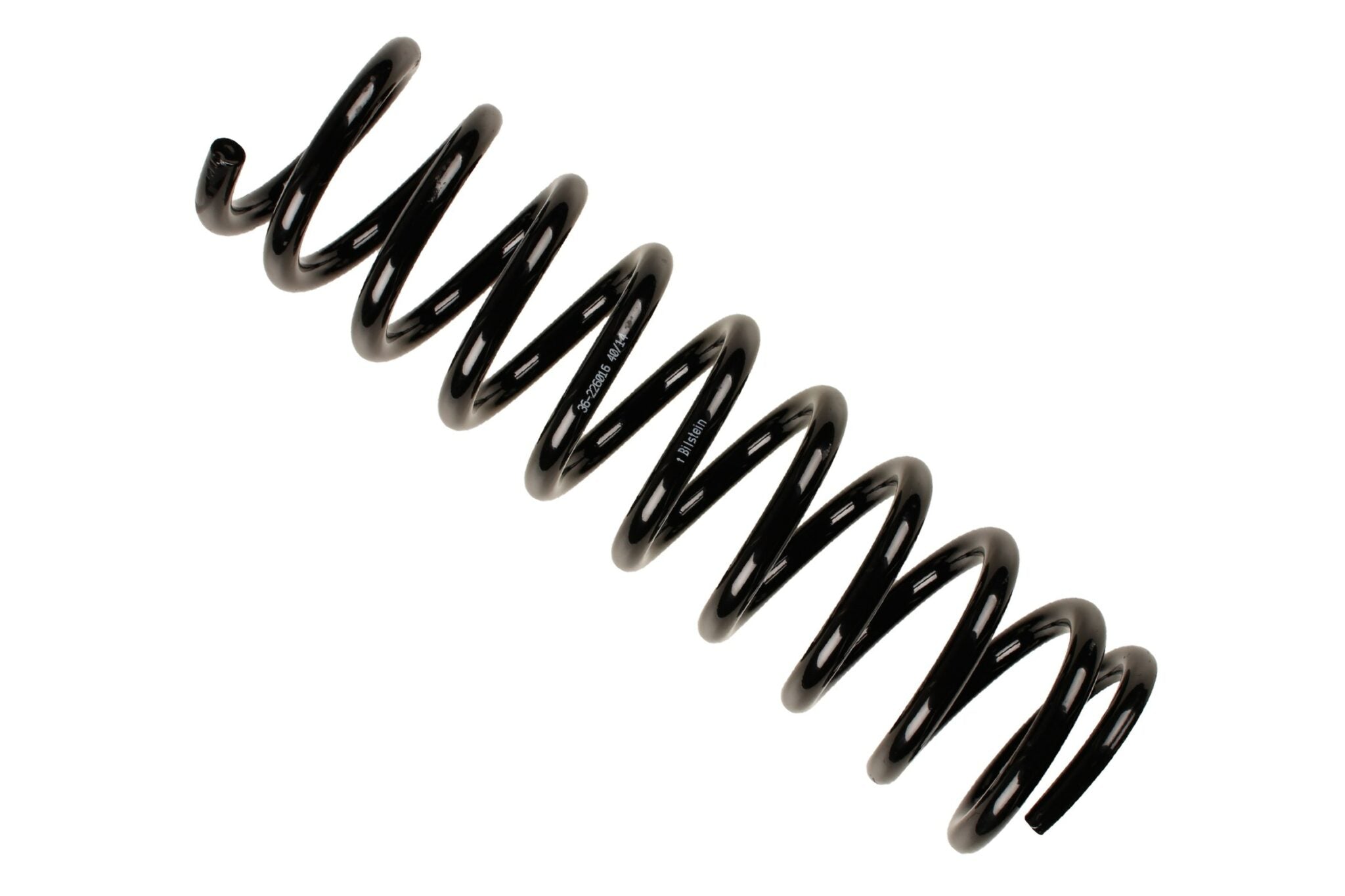 Bilstein Front B3 OE Replacement Shock Absorber Mercedes S-Class W140 C140  V  B3  36-226016