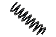 Bilstein Rear B3 OE Replacement Shock Absorber Mercedes C-Class W202 Esprit  H  B3  36-226023