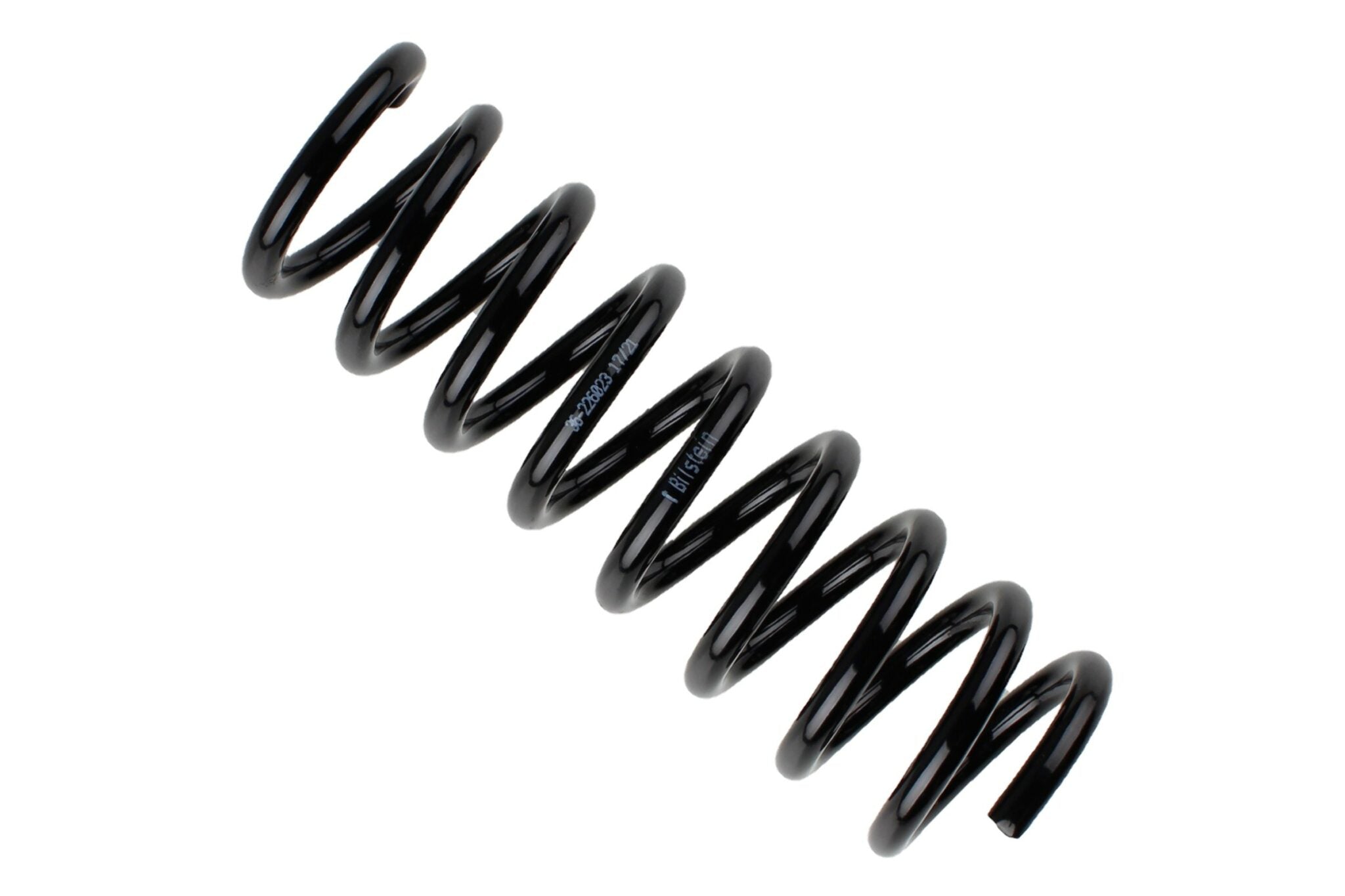 Bilstein Rear B3 OE Replacement Shock Absorber Mercedes C-Class W202 Esprit  H  B3  36-226023