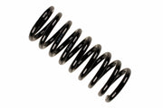 Bilstein B3 OE Replacement Shock Absorber Mercedes 8 W123 R C107  H  B3  36-226054