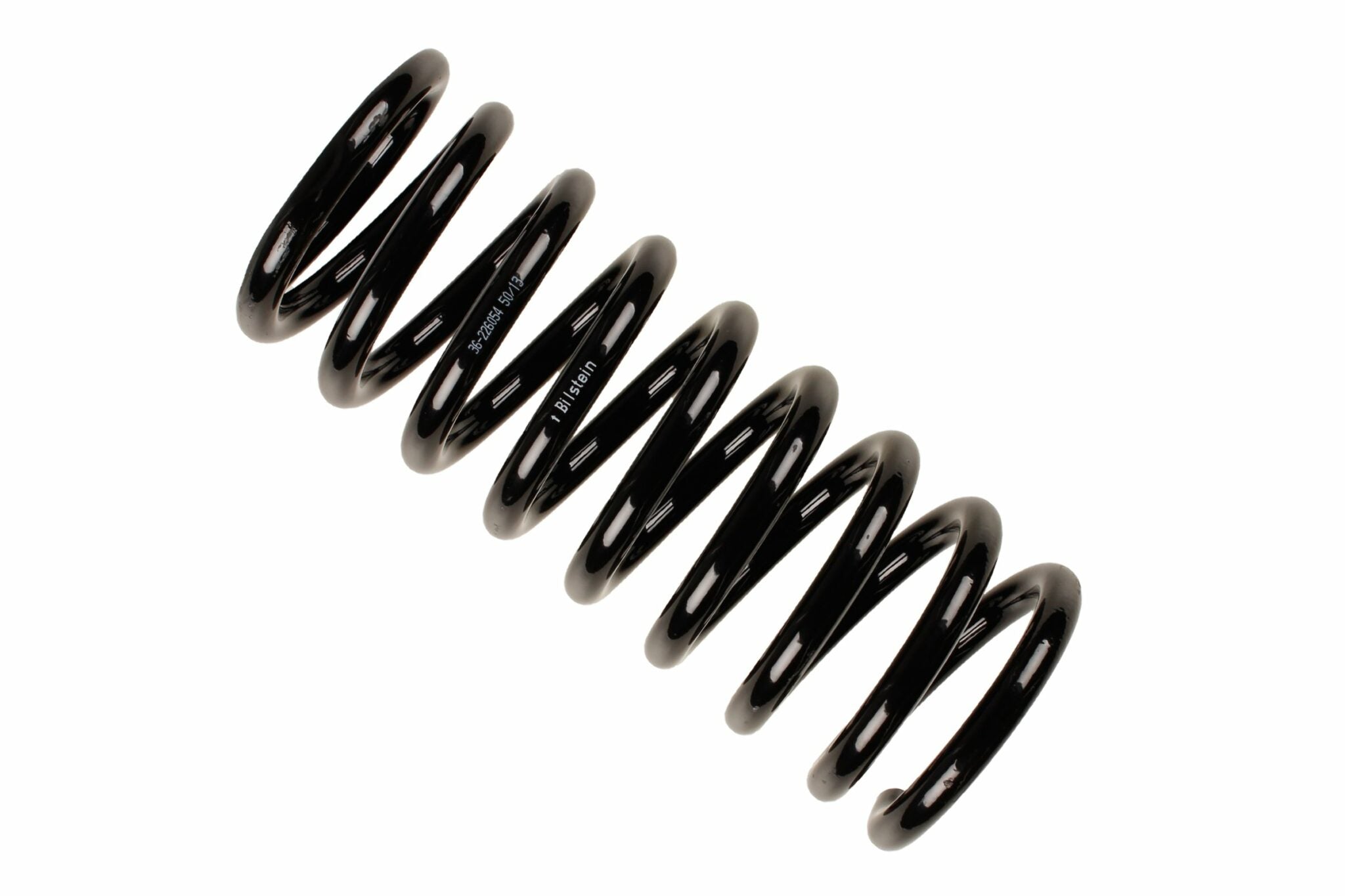 Bilstein B3 OE Replacement Shock Absorber Mercedes 8 W123 R C107  H  B3  36-226054