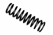 Bilstein Rear B3 OE Replacement Shock Absorber Mercedes 190 W201  H  B3  36-226078