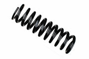 Bilstein Rear B3 OE Replacement Shock Absorber Mercedes E-Class W124  H  B3  36-226108