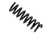 Bilstein Rear B3 OE Replacement Shock Absorber Mercedes C-Class W208 W210 S202  H  B3  36-226139