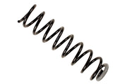 Bilstein Front B3 OE Replacement Shock Absorber Mercedes E-Class W211  V  B3  36-226146