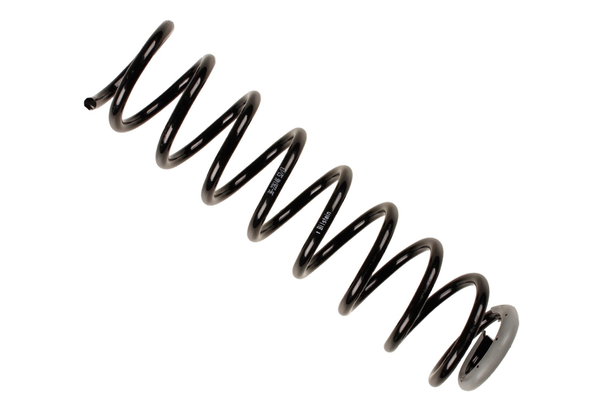 Bilstein Front B3 OE Replacement Shock Absorber Mercedes E-Class W211  V  B3  36-226146