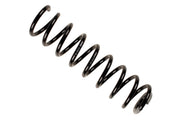 Bilstein Front B3 OE Replacement Shock Absorber Mercedes E W211  V  B3  36-226153
