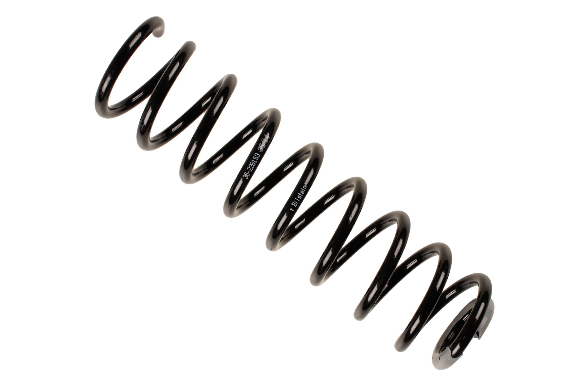 Bilstein Front B3 OE Replacement Shock Absorber Mercedes E W211  V  B3  36-226153