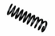 Bilstein Rear B3 OE Replacement Shock Absorber Mercedes C-Class  H  B3  36-226160