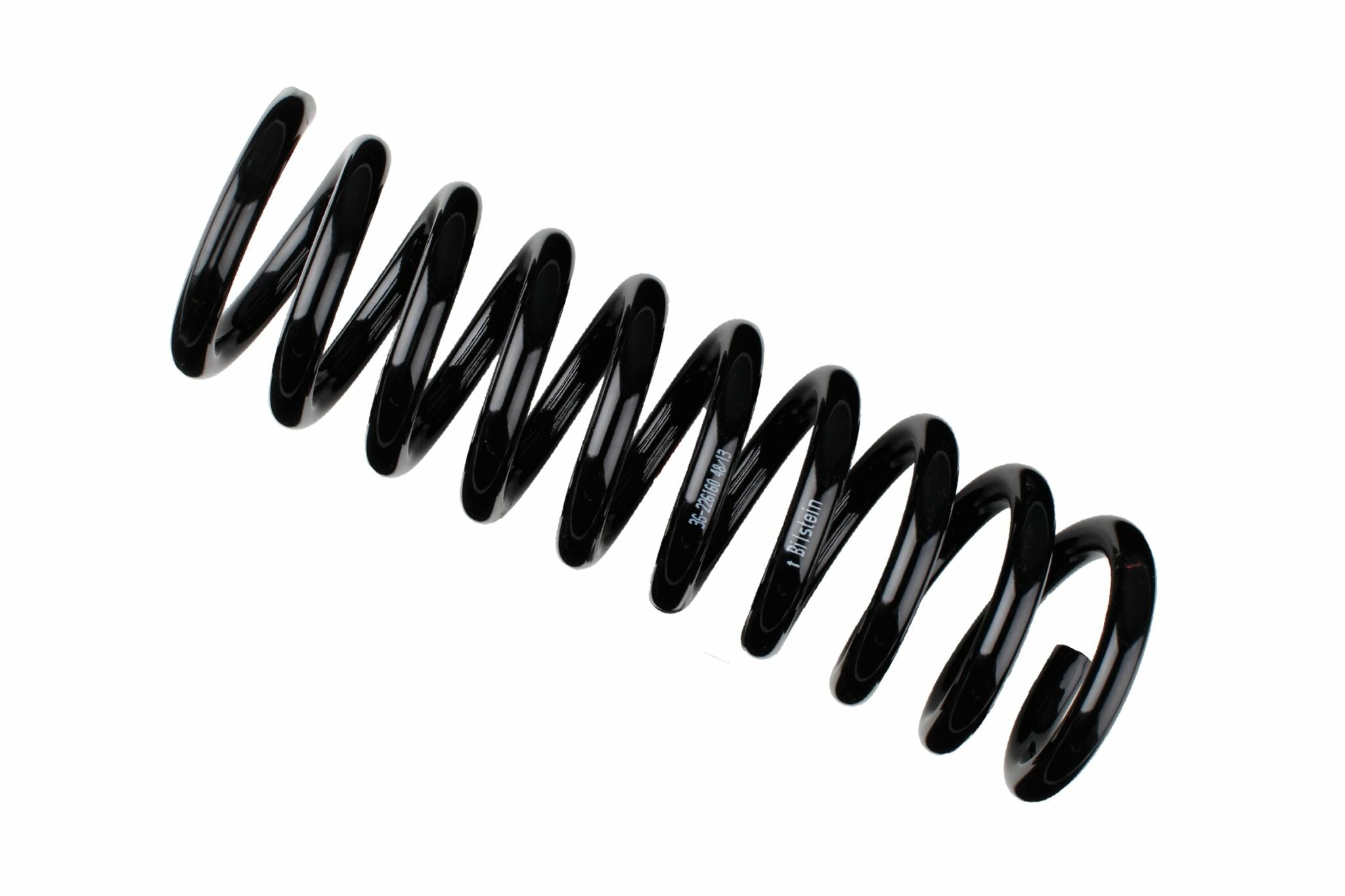 Bilstein Rear B3 OE Replacement Shock Absorber Mercedes C-Class  H  B3  36-226160