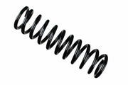 Bilstein Front B3 OE Replacement Shock Absorber Mercedes 190 W201  V  B3  36-226177