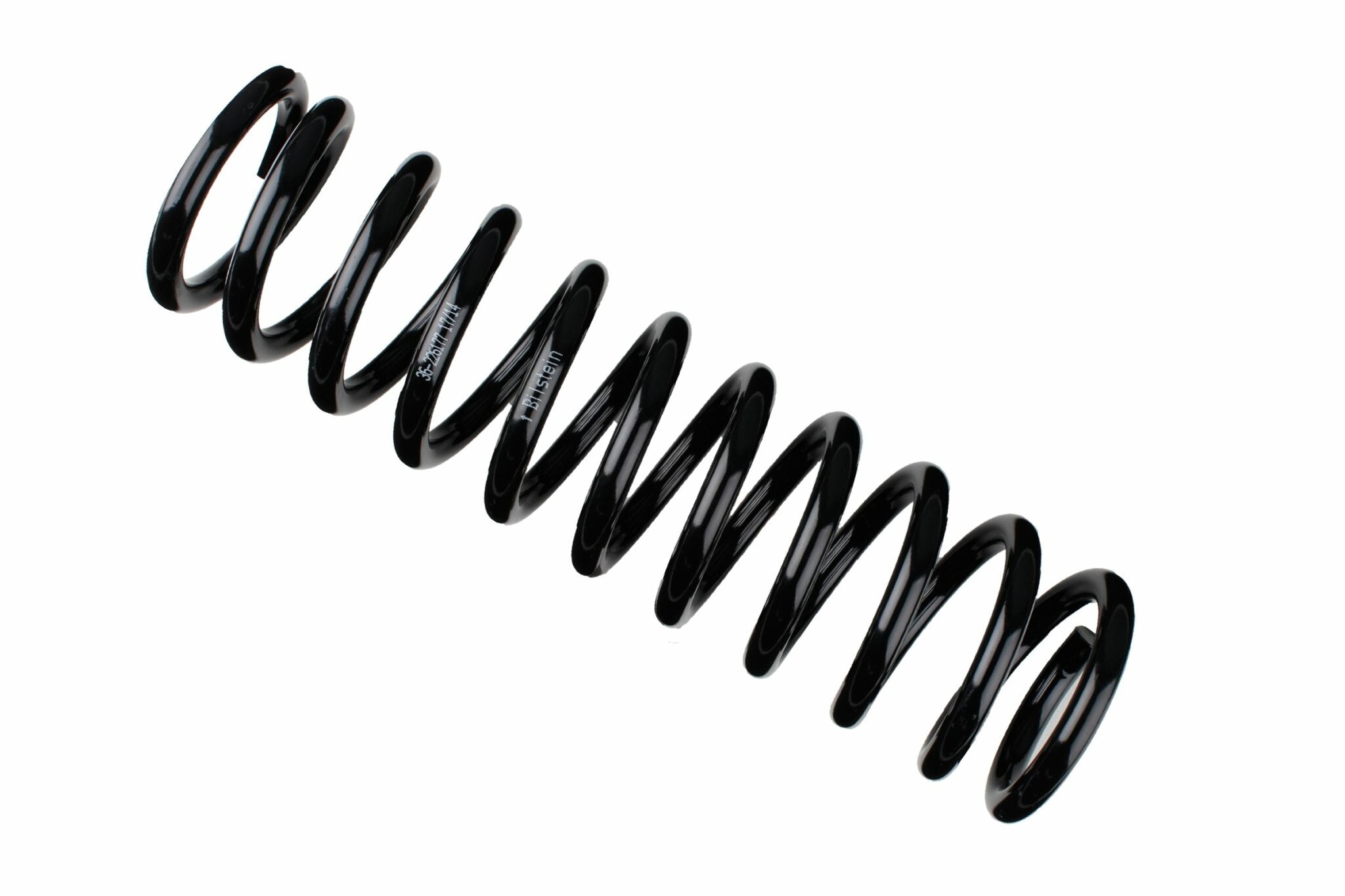 Bilstein Front B3 OE Replacement Shock Absorber Mercedes 190 W201  V  B3  36-226177