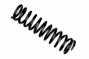 Bilstein Front B3 OE Replacement Shock Absorber Mercedes S-Class W126  V  B3  36-226184